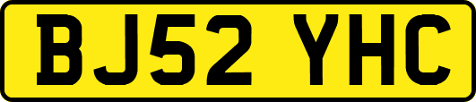 BJ52YHC