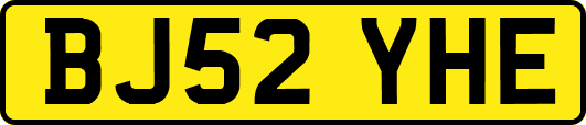 BJ52YHE