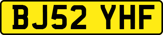 BJ52YHF