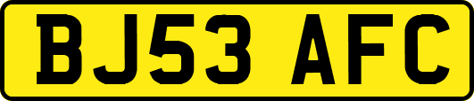BJ53AFC