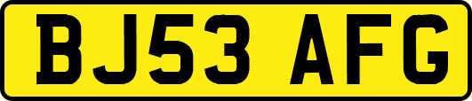 BJ53AFG