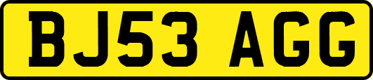 BJ53AGG
