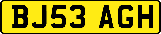 BJ53AGH