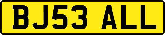 BJ53ALL