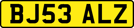BJ53ALZ