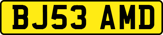 BJ53AMD