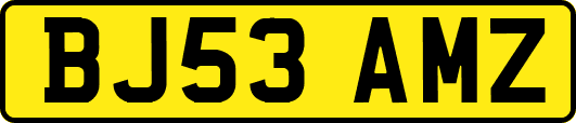 BJ53AMZ