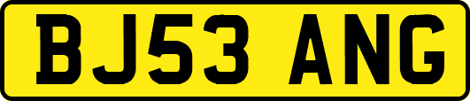 BJ53ANG