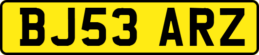 BJ53ARZ