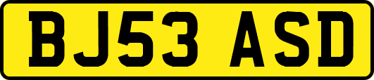 BJ53ASD