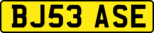 BJ53ASE