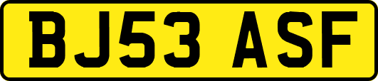 BJ53ASF