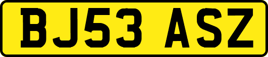 BJ53ASZ