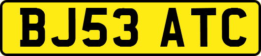 BJ53ATC