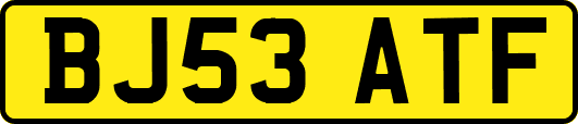 BJ53ATF