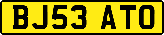 BJ53ATO