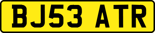 BJ53ATR