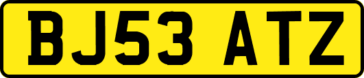 BJ53ATZ