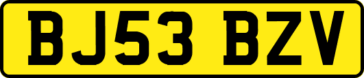 BJ53BZV