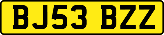 BJ53BZZ