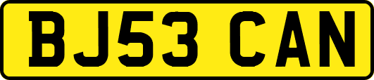 BJ53CAN