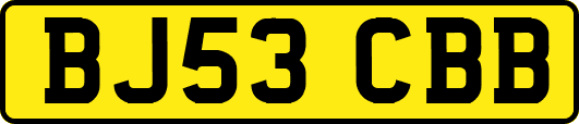 BJ53CBB