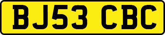 BJ53CBC