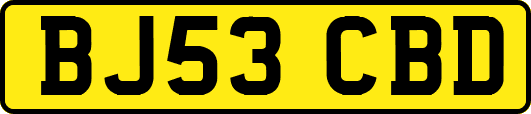 BJ53CBD