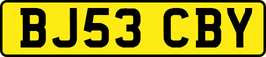BJ53CBY