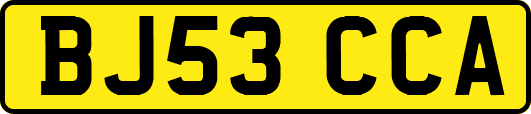 BJ53CCA