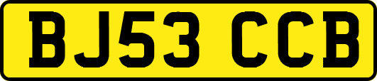 BJ53CCB