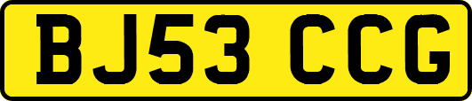 BJ53CCG
