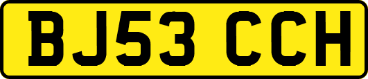 BJ53CCH