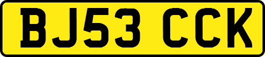 BJ53CCK