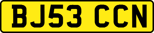 BJ53CCN