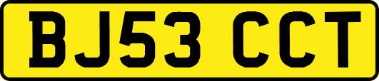 BJ53CCT