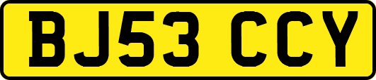 BJ53CCY