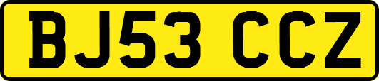 BJ53CCZ