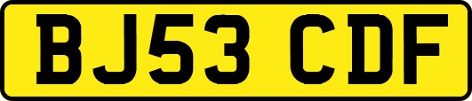 BJ53CDF