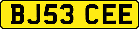 BJ53CEE