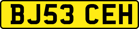 BJ53CEH