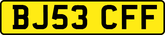 BJ53CFF
