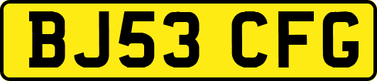 BJ53CFG