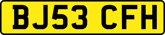 BJ53CFH