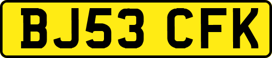 BJ53CFK