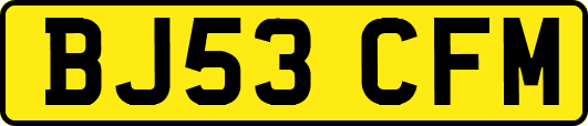 BJ53CFM