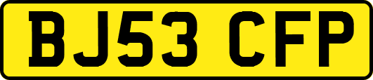 BJ53CFP