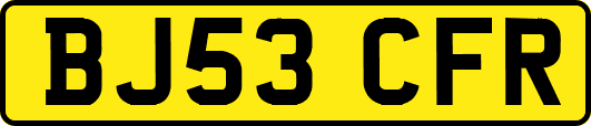 BJ53CFR