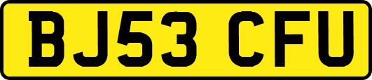 BJ53CFU