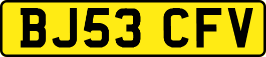 BJ53CFV
